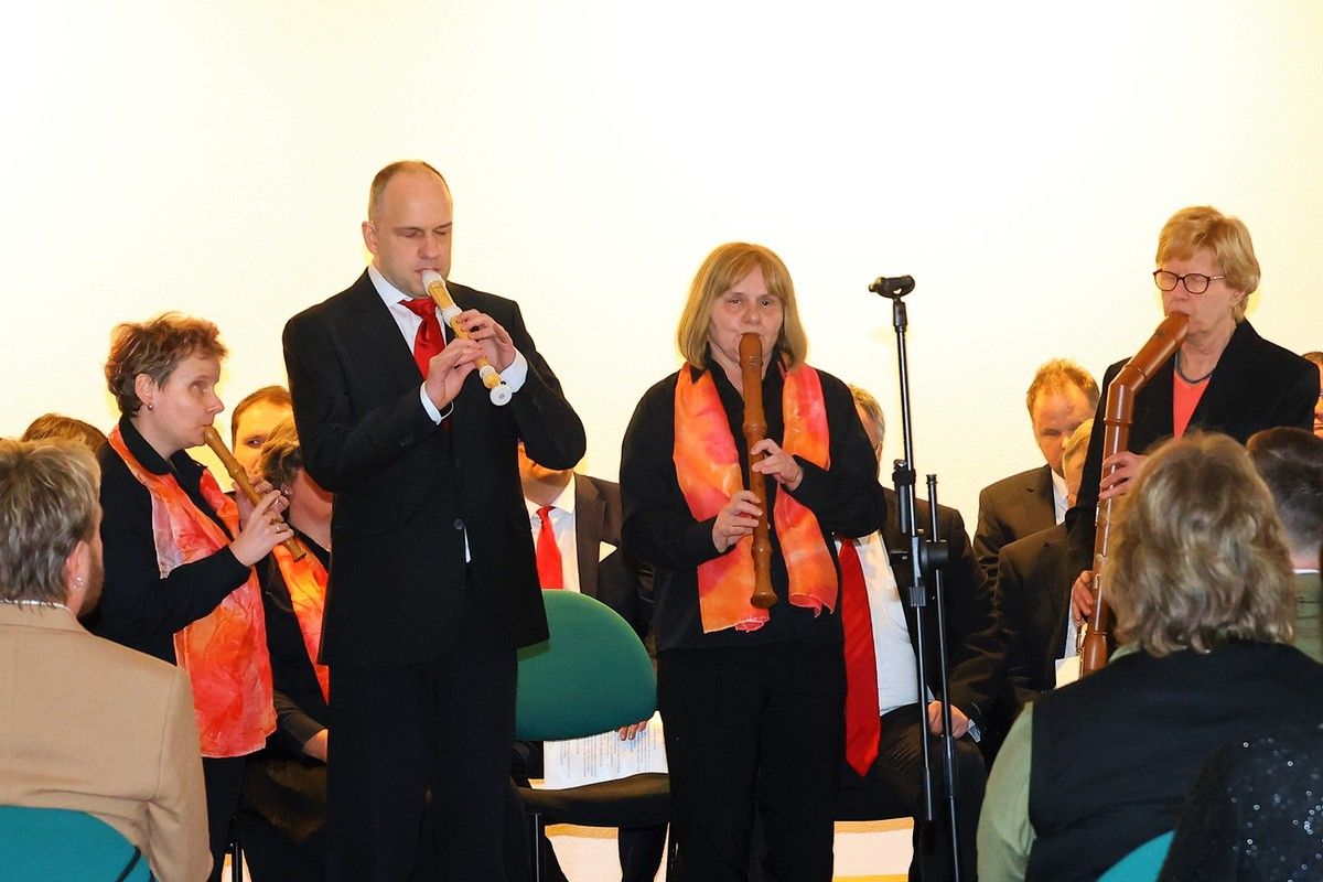 Home – Conrad-Paumann-Chor.de